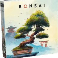 BONSAI