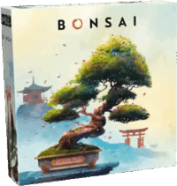 BONSAI