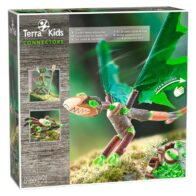 TERRA KIDS KIT DE BASE