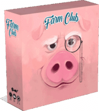 FARM CLUB
