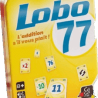 LOBO 77