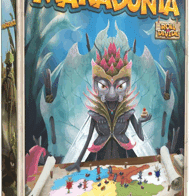 MARABUNTA