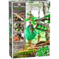 TERRA KIDS KIT ANIMAUX