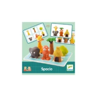 SPACIO