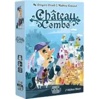 CHATEAU COMBO