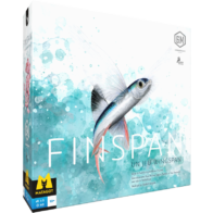 FINSPAN