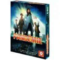 PANDEMIC