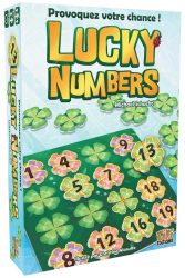 luckynumbers