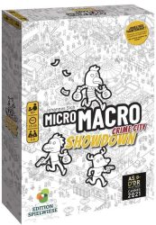 micromacro